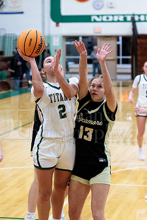 Boylan Girls Varsity Basketball vs Sycamore 12-30-2025-1668