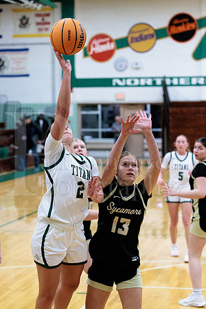 Boylan Girls Varsity Basketball vs Sycamore 12-30-2025-1669
