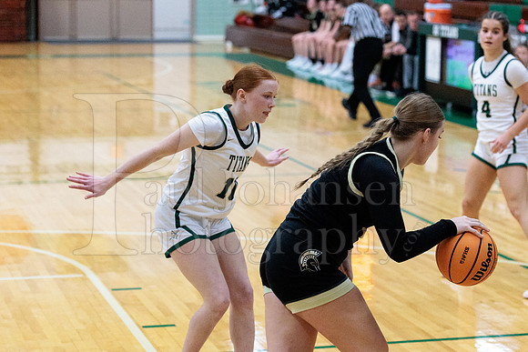 Boylan Girls Varsity Basketball vs Sycamore 12-30-2025-1674