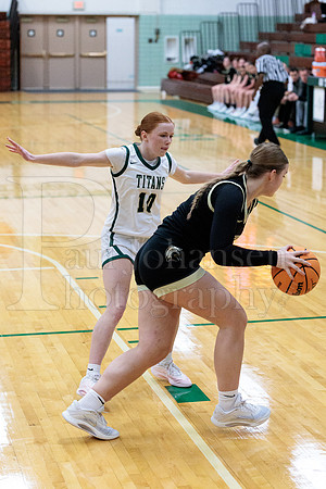 Boylan Girls Varsity Basketball vs Sycamore 12-30-2025-1673