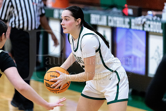 Boylan Girls Varsity Basketball vs Sycamore 12-30-2025-1677