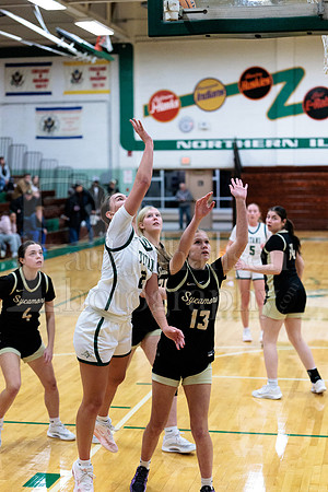 Boylan Girls Varsity Basketball vs Sycamore 12-30-2025-1670