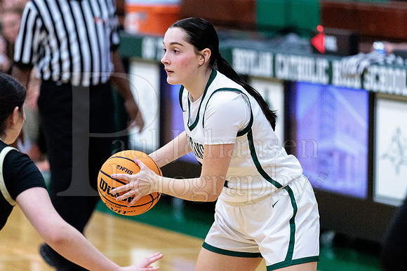 Boylan Girls Varsity Basketball vs Sycamore 12-30-2025-1678