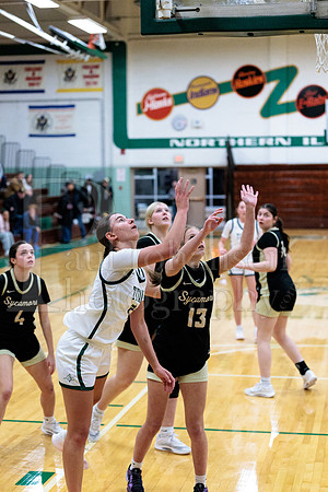 Boylan Girls Varsity Basketball vs Sycamore 12-30-2025-1671