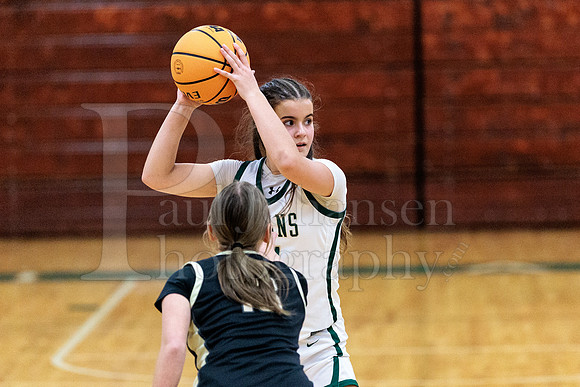 Boylan Girls Varsity Basketball vs Sycamore 12-30-2025-1680