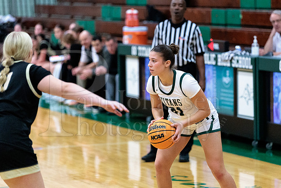 Boylan Girls Varsity Basketball vs Sycamore 12-30-2025-1682
