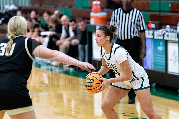 Boylan Girls Varsity Basketball vs Sycamore 12-30-2025-1683
