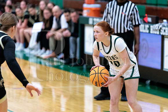 Boylan Girls Varsity Basketball vs Sycamore 12-30-2025-1687
