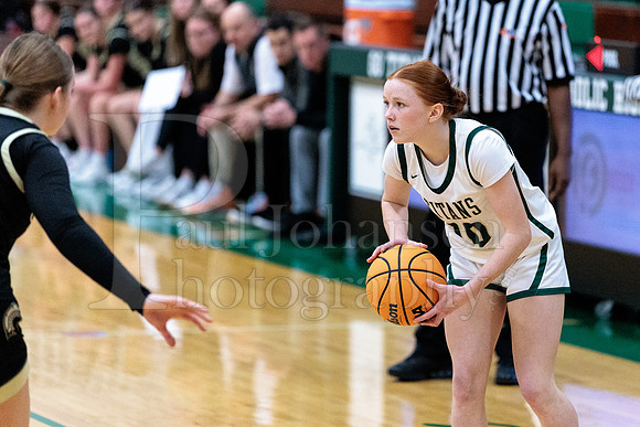 Boylan Girls Varsity Basketball vs Sycamore 12-30-2025-1688