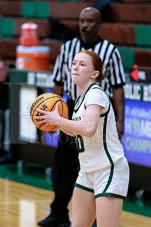 Boylan Girls Varsity Basketball vs Sycamore 12-30-2025-1690