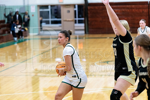 Boylan Girls Varsity Basketball vs Sycamore 12-30-2025-1684