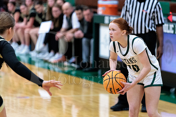 Boylan Girls Varsity Basketball vs Sycamore 12-30-2025-1689