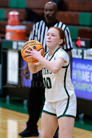 Boylan Girls Varsity Basketball vs Sycamore 12-30-2025-1691