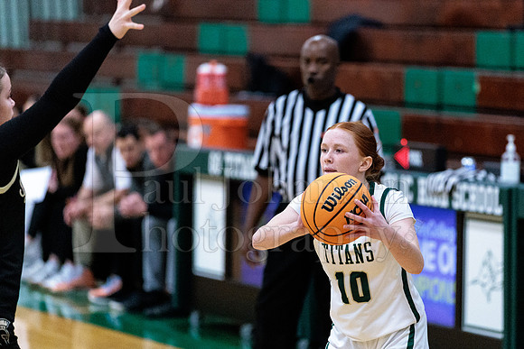 Boylan Girls Varsity Basketball vs Sycamore 12-30-2025-1692