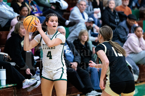 Boylan Girls Varsity Basketball vs Sycamore 12-30-2025-1697