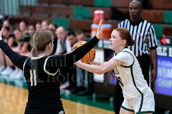 Boylan Girls Varsity Basketball vs Sycamore 12-30-2025-1696