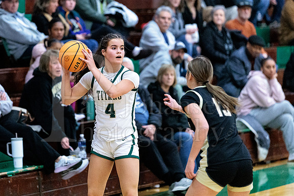 Boylan Girls Varsity Basketball vs Sycamore 12-30-2025-1698