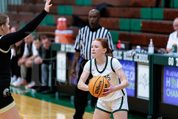 Boylan Girls Varsity Basketball vs Sycamore 12-30-2025-1693