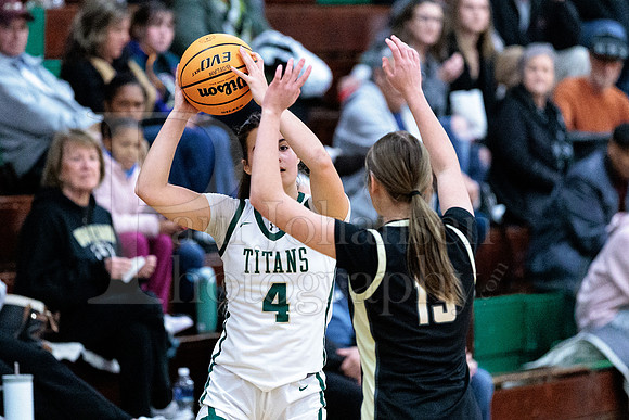 Boylan Girls Varsity Basketball vs Sycamore 12-30-2025-1700