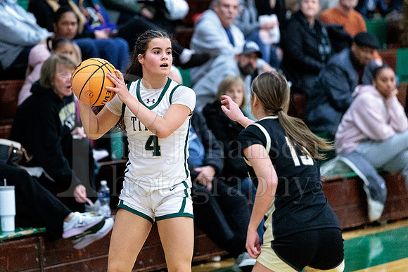 Boylan Girls Varsity Basketball vs Sycamore 12-30-2025-1699