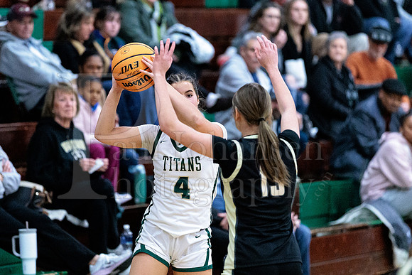 Boylan Girls Varsity Basketball vs Sycamore 12-30-2025-1701