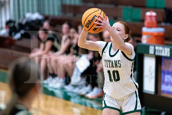 Boylan Girls Varsity Basketball vs Sycamore 12-30-2025-1702