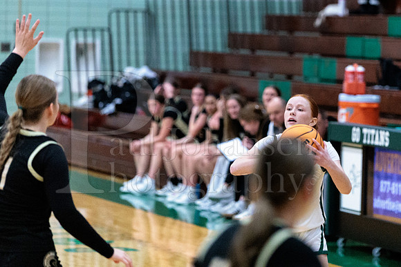 Boylan Girls Varsity Basketball vs Sycamore 12-30-2025-1705