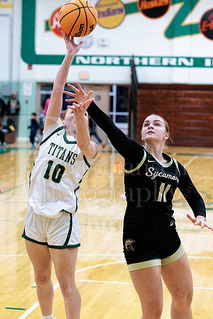 Boylan Girls Varsity Basketball vs Sycamore 12-30-2025-1706