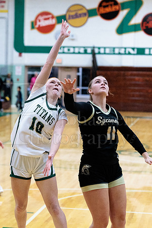 Boylan Girls Varsity Basketball vs Sycamore 12-30-2025-1707
