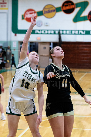 Boylan Girls Varsity Basketball vs Sycamore 12-30-2025-1708