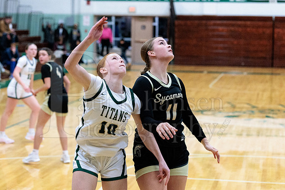 Boylan Girls Varsity Basketball vs Sycamore 12-30-2025-1709