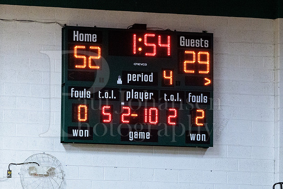 Boylan Girls Varsity Basketball vs Sycamore 12-30-2025-1713