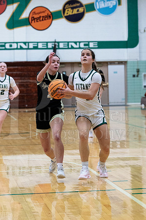 Boylan Girls Varsity Basketball vs Sycamore 12-30-2025-1717