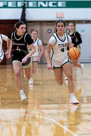 Boylan Girls Varsity Basketball vs Sycamore 12-30-2025-1716