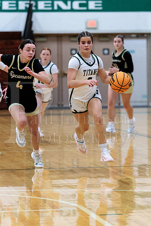 Boylan Girls Varsity Basketball vs Sycamore 12-30-2025-1715