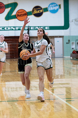 Boylan Girls Varsity Basketball vs Sycamore 12-30-2025-1718