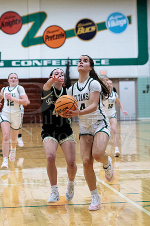Boylan Girls Varsity Basketball vs Sycamore 12-30-2025-1719