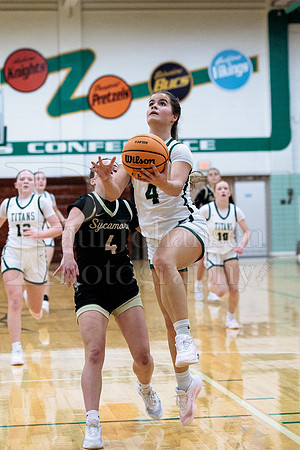 Boylan Girls Varsity Basketball vs Sycamore 12-30-2025-1720