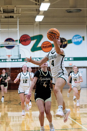 Boylan Girls Varsity Basketball vs Sycamore 12-30-2025-1721