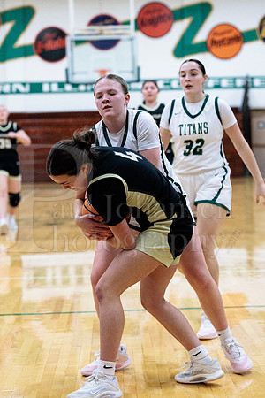 Boylan Girls Varsity Basketball vs Sycamore 12-30-2025-1727