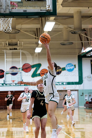 Boylan Girls Varsity Basketball vs Sycamore 12-30-2025-1722