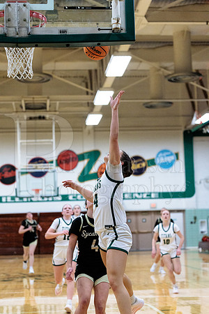 Boylan Girls Varsity Basketball vs Sycamore 12-30-2025-1723