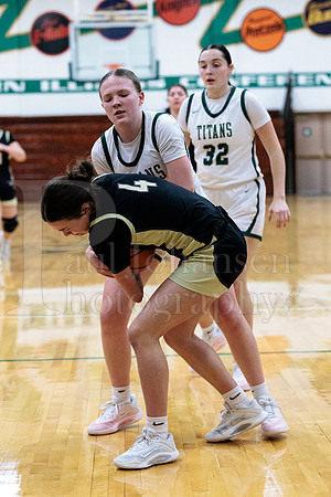 Boylan Girls Varsity Basketball vs Sycamore 12-30-2025-1728