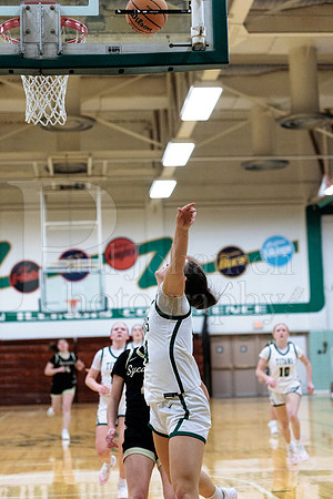 Boylan Girls Varsity Basketball vs Sycamore 12-30-2025-1724