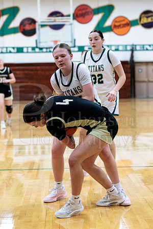 Boylan Girls Varsity Basketball vs Sycamore 12-30-2025-1729