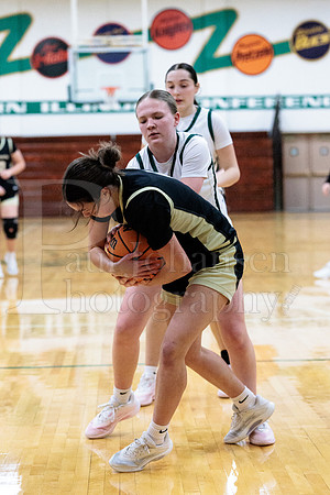 Boylan Girls Varsity Basketball vs Sycamore 12-30-2025-1731