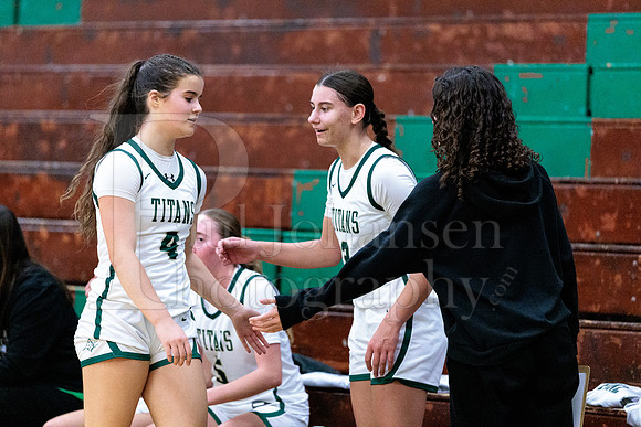 Boylan Girls Varsity Basketball vs Sycamore 12-30-2025-1738