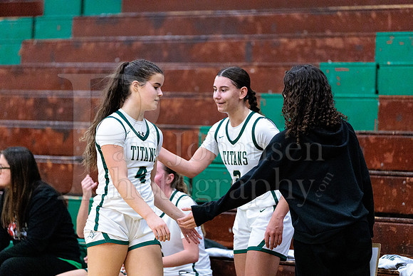 Boylan Girls Varsity Basketball vs Sycamore 12-30-2025-1739