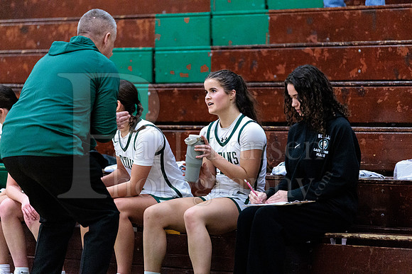 Boylan Girls Varsity Basketball vs Sycamore 12-30-2025-1740