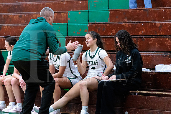 Boylan Girls Varsity Basketball vs Sycamore 12-30-2025-1743